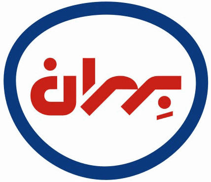برند بهران
