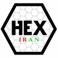 برند هکس ایران