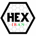 هکس ایران
