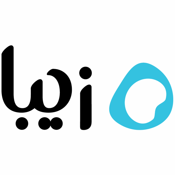 برند زیبا