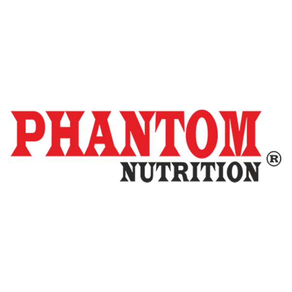 برند فانتوم نوتریشن