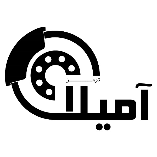 برند آمیلا ترمز