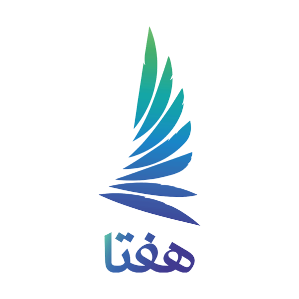 برند هفتا