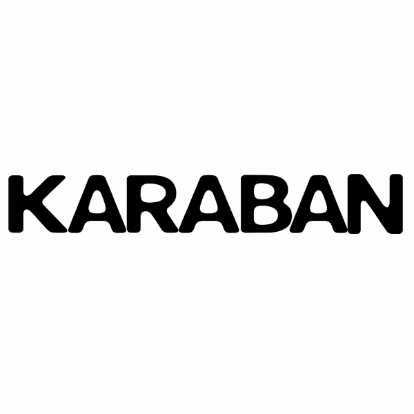 برند کارابان