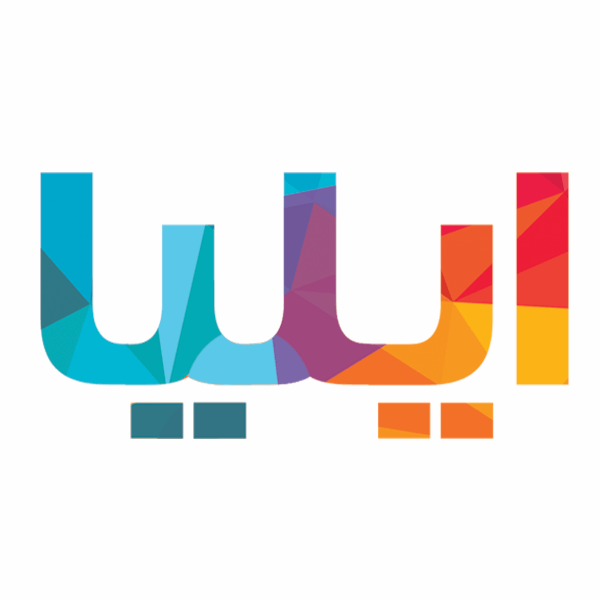 برند ایلیا