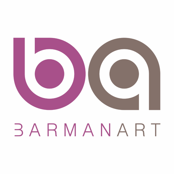 برند بارمان