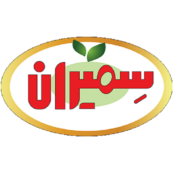 برند سمیران