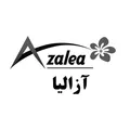 نظرات آینه دکوراتیو برند آزالیا