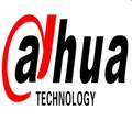 نظرات دوربین های امنیتی و نظارتی برند داهوا