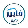 برند فابیز