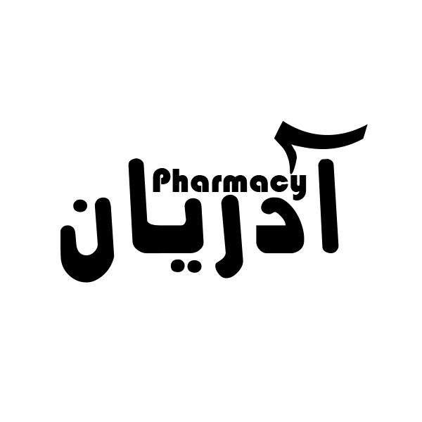 برند آدریان