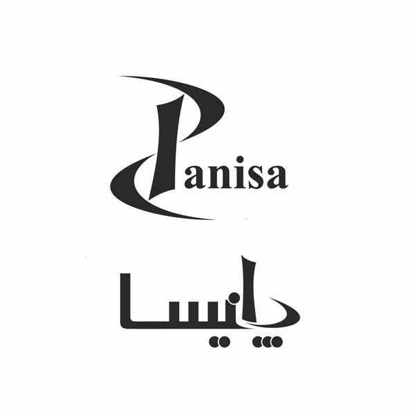 برند پانیسا