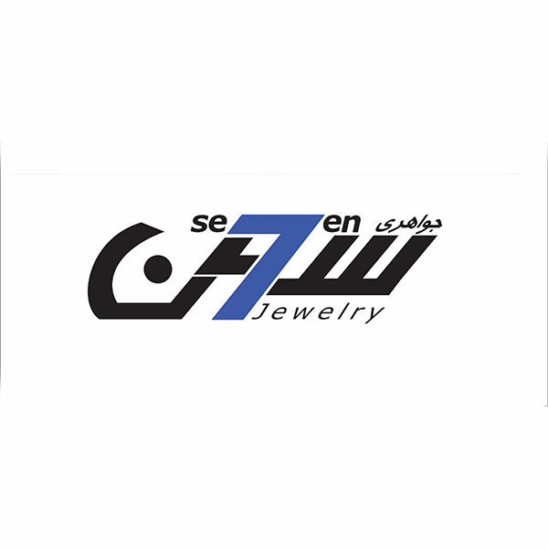 برند جواهری سون