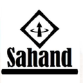 سهند