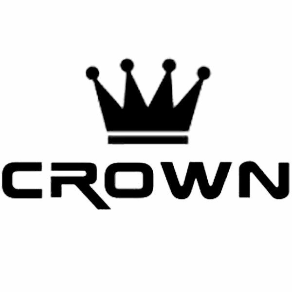 برند کراون