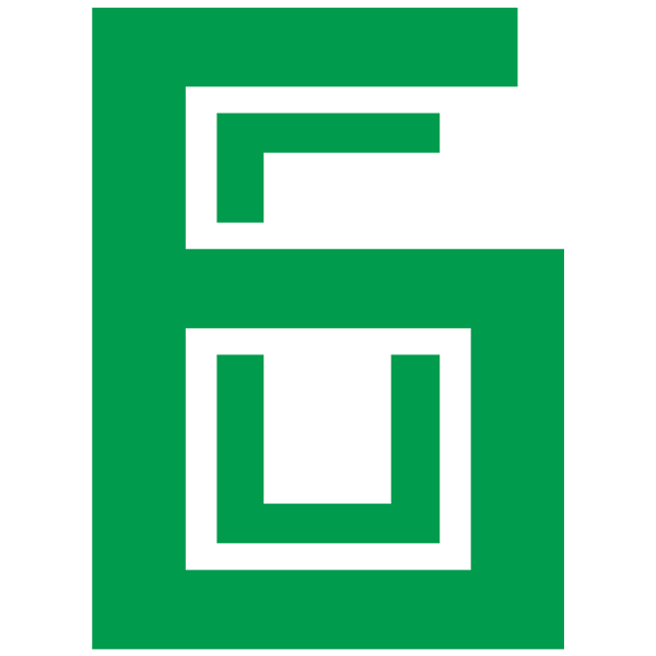 برند دابل سیکس
