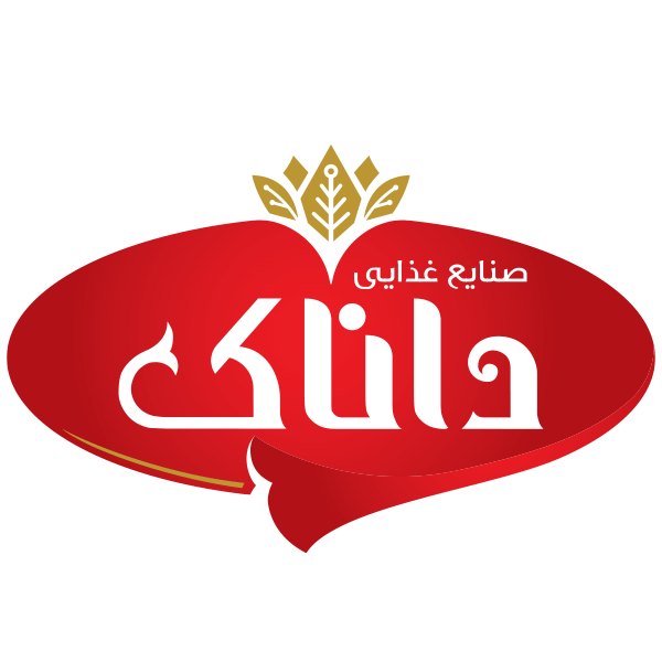 برند داناک
