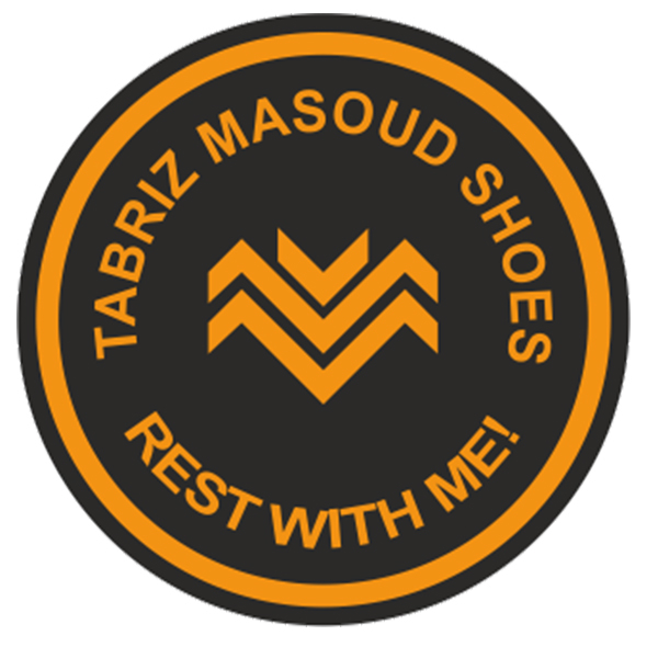برند کفش مسعود تبریز