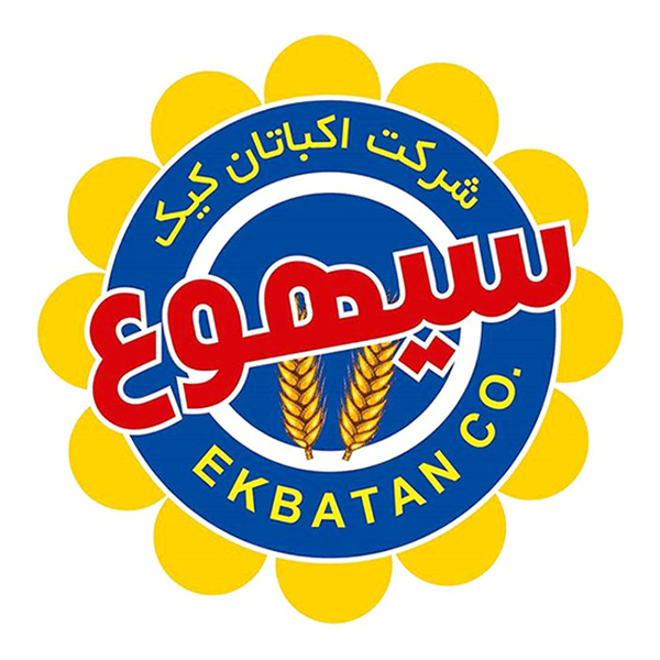 برند سیهوع