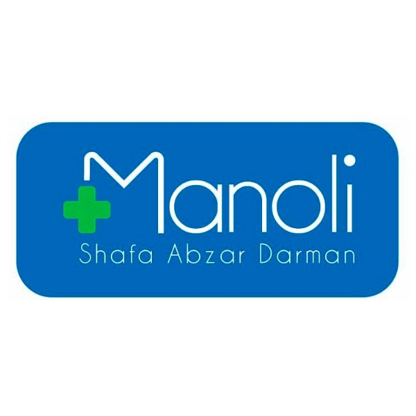 برند منولی