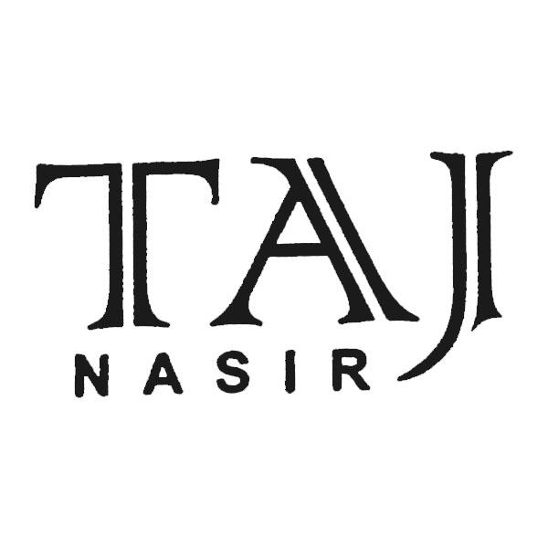 برند تاج نصیر