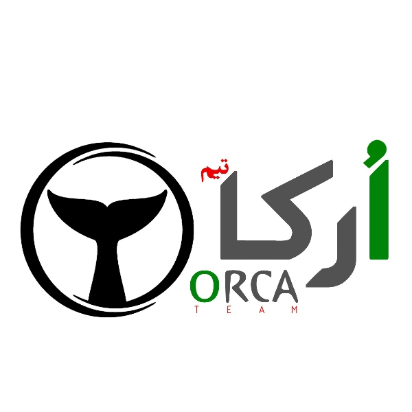 برند اُرکا تیم
