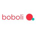 بوبولی