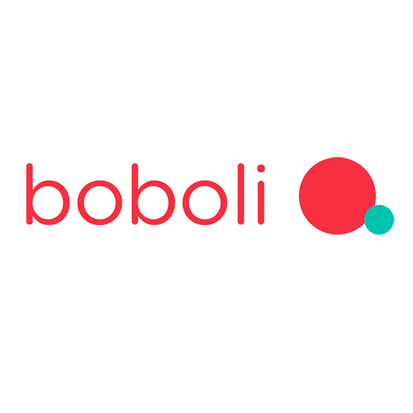 بوبولی