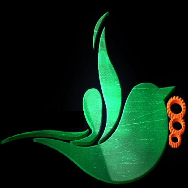 برند پرآور
