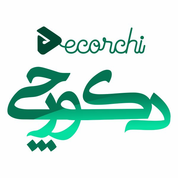 برند دکورچی