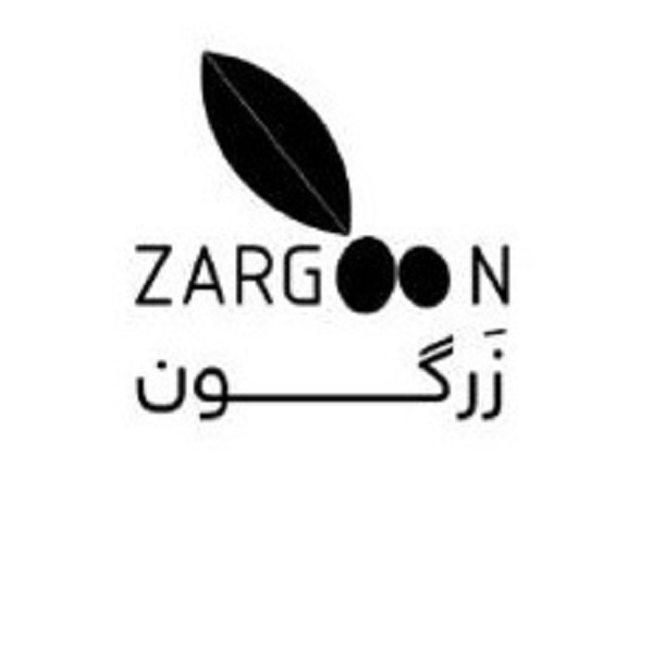 برند زرگون