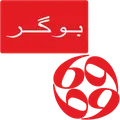 نظرات اجاق گاز برند بوگر