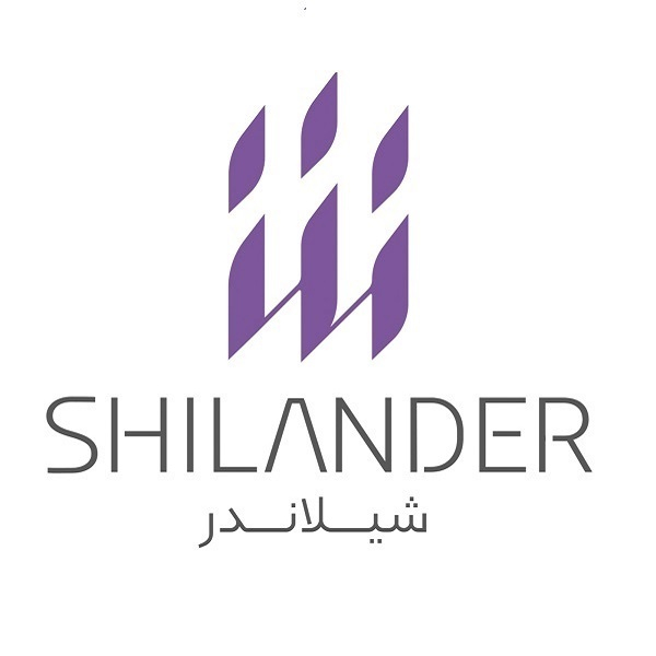 برند شیلاندر