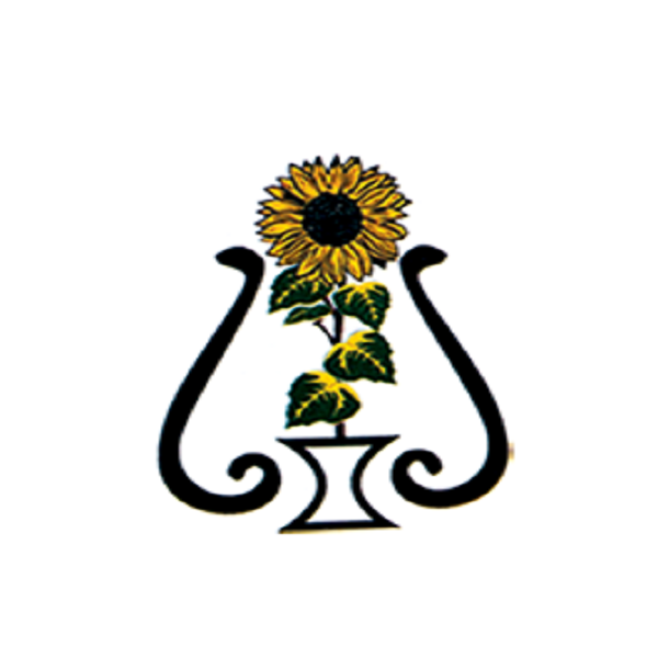 برند منوچهری
