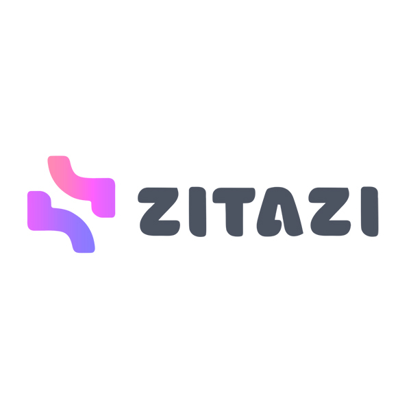 برند زیتازی