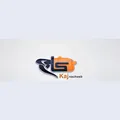 نظرات قابلمه و تابه برند کاج نچسب