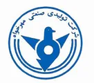 نظرات سپر برند مهرخواه