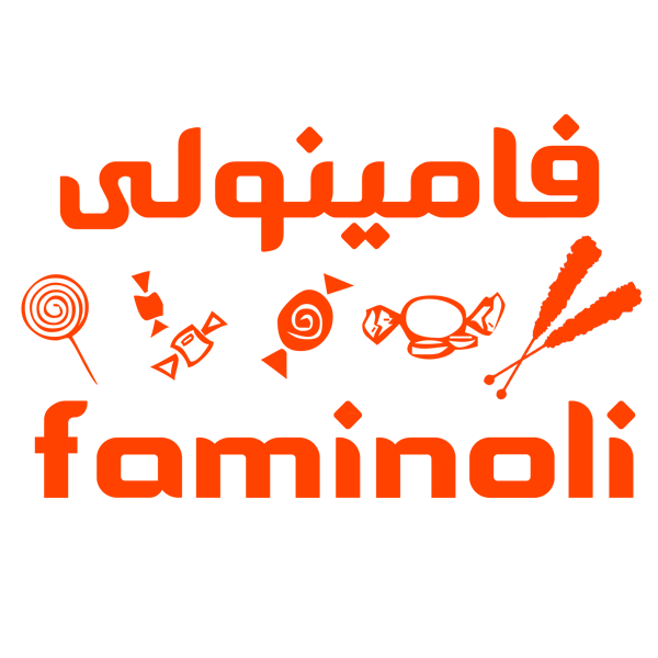 برند فامینولی