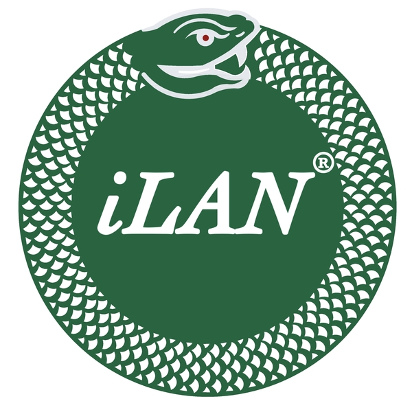 برند ایلان