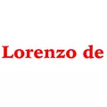 برند لورنزو دی
