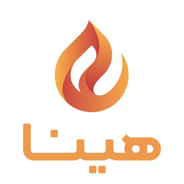 برند هینا
