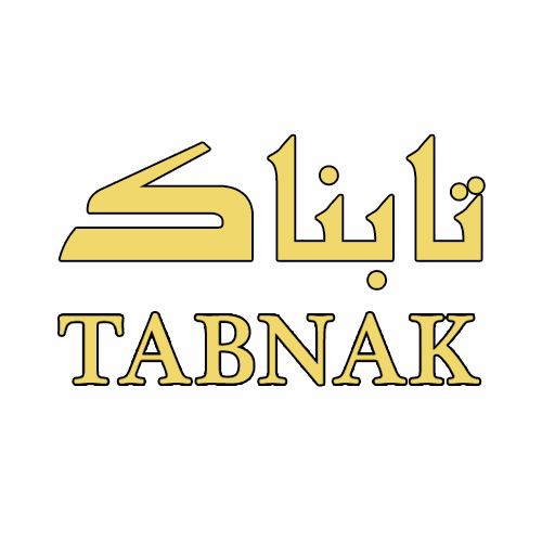 برند تابناک