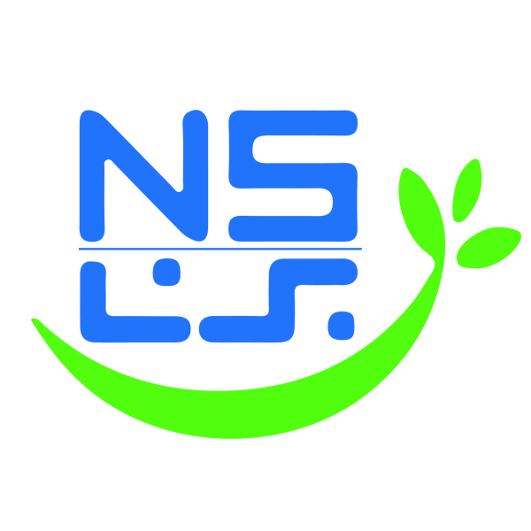 برند ان اس برنا