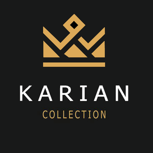 کاریان