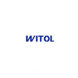 Witool خرید و قیمت محصولات برند ویتول | دیجی کالا