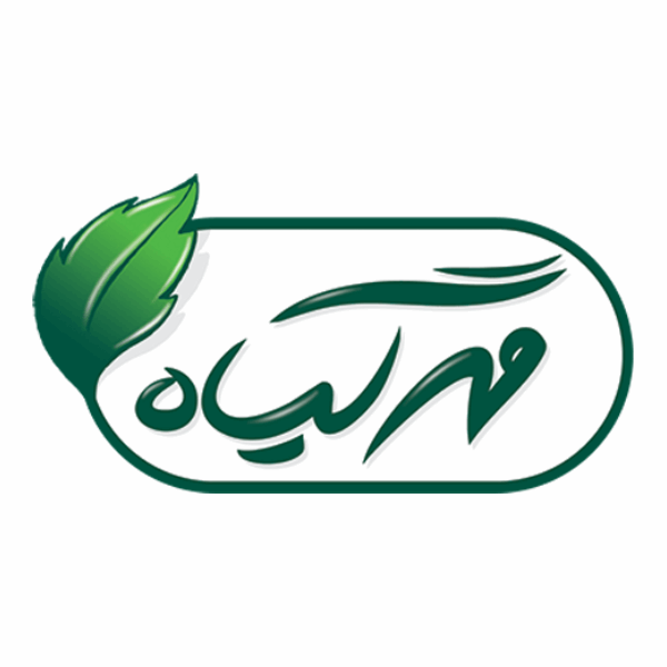 برند مهرگیاه