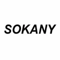 نظرات سشوار برند سوکانی