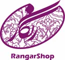 نظرات کاور کوسن برند رنگارشاپ