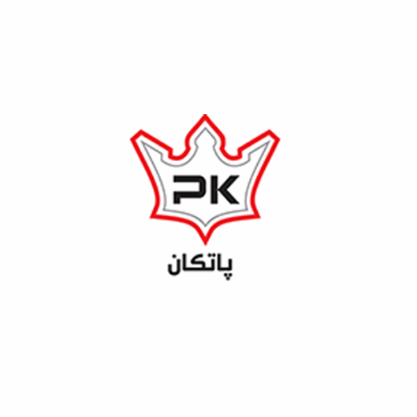 برند پاتکان