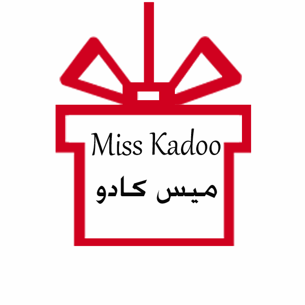 برند میس کادو